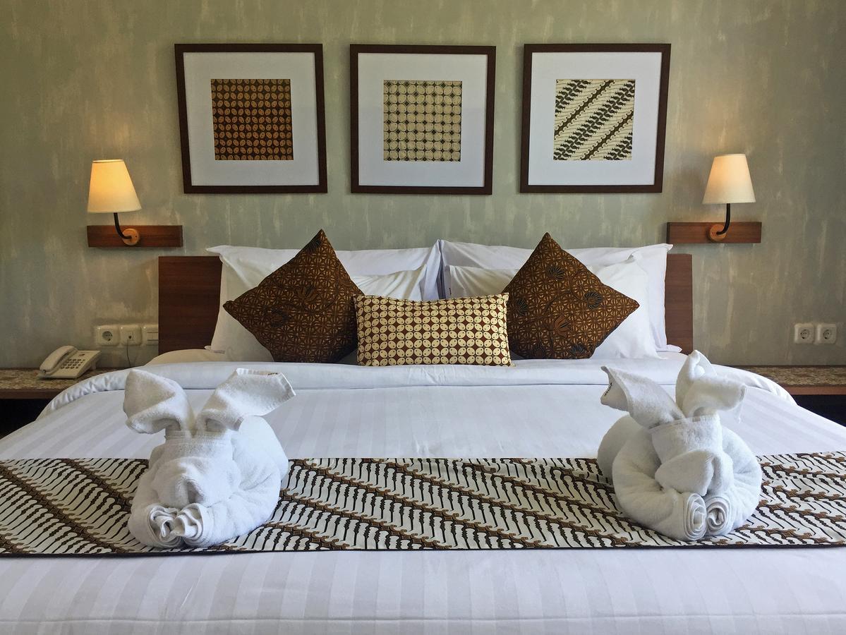 Cove Tevana Seminyak Kültér fotó